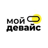 Чат с комментариями