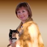 Наташ, что по контенту?