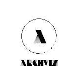 ARCHVIZ