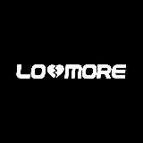 lovmorè