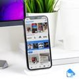 BayamSell - Vente et achat au cameroun