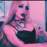 ❤️🔥Lucyexorcism❤️🔥