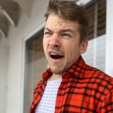 Прямой эфир от makashovskiy