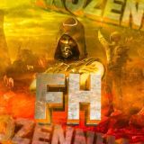 🔥 FrozennTeam — Чат 🔥