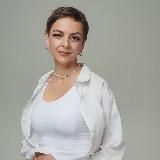 ⚡️Евгения Шумова | Выдыхай