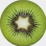 Киви на линии 🥝 Ирина Камбурова