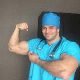 @doktorvladick - новый канал