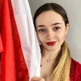 Pani Marta • про все на світі