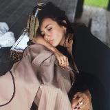 Мемуары швейши