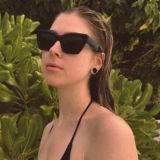 Княгинина печатает…