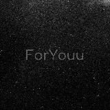 ForYouu