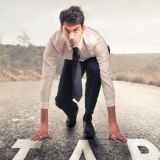 ТыСила! 🏋️♀️