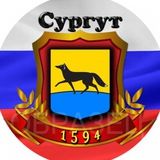 🅱️КанаЛ🅱️