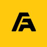FormulaAuto╳Автосервис
