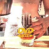 Варю кофеек и мучу рекламку