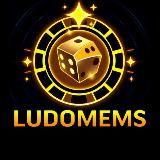 ЛудоМемы