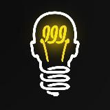 Психо-бизнес