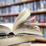 Бесплатные книги 📚