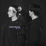 ꜰᴜsᴋɪɴɢ ᴅʀᴜɢ ᴅᴇᴀʟᴇʀ.