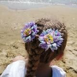 🎀Бантики🎀 и немного нашей жизни 👨👩👧👦