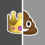 Ожидание&Реальность