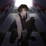 ❗ПЕРЕЕЗД❗