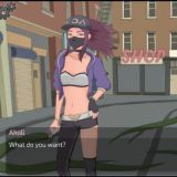 Reverse Digitization