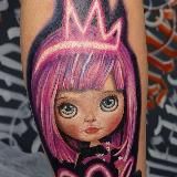 🖤ONLYFANSTATTOO🖤