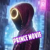 PRINCE MOVIE 📽