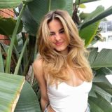 Наш чатик🧚