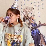 Пепетка