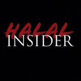 Halalinsider