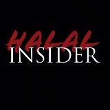 Halalinsider