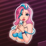 YUNG ПЕРЕХОДНИК