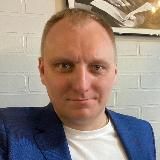 Александр Князев • Продажи экспертности на высокие чеки