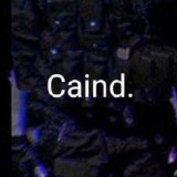 CaindTeam| 卍/☭