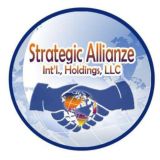 STRATEGIC ALLIANZE INT'L. GROUP