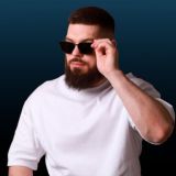 Сообщество | ARTEMUS