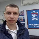 oleg_mosreg