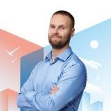 ЭВОлюция риэлтора