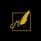 Вопрос/Ответ (mallaev_ru)