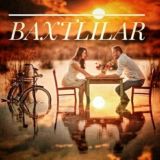 ❦😘💘BAXTLILAR💘😍❦