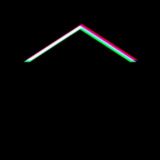 РАСПУТНЫЙ ДОМ