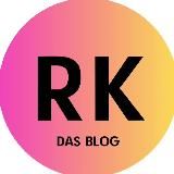 Roman Kolesnikov | врач в Германии