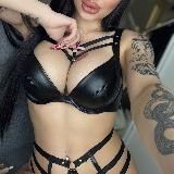 ❤️‍🔥Crazy Bitch ❤️‍🔥