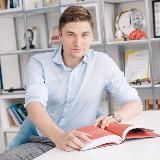 Директор по трудоустройству