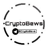 CryptoBews