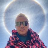 Комментарии