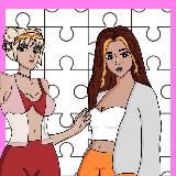 🚬|𝚂𝙼𝙾𝙺𝙴𝚈_𝙰𝚅𝙰| 🍾