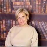 АНГЛИЙСКИЙ ❤️ПРОСТО